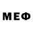 МЕФ 4 MMC Filip Kozlov