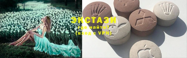 хмурый Алзамай
