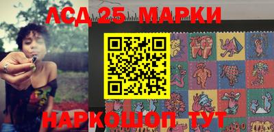 индика Рыбинск