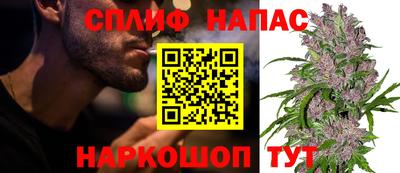 дурь Рузаевка