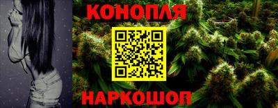 MDMA Premium VHQ Можга