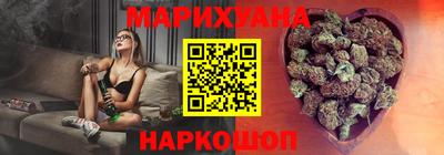 MDMA Premium VHQ Можга