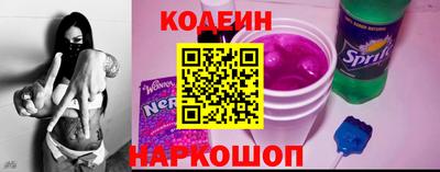 MDMA Premium VHQ Можга