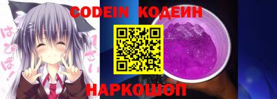 MDMA Premium VHQ Можга