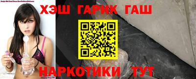 MDMA Premium VHQ Можга